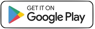 Get it on Google Play