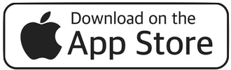 Download on the App Store