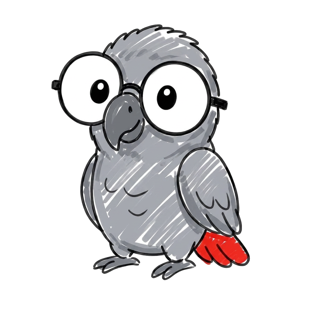 Polly