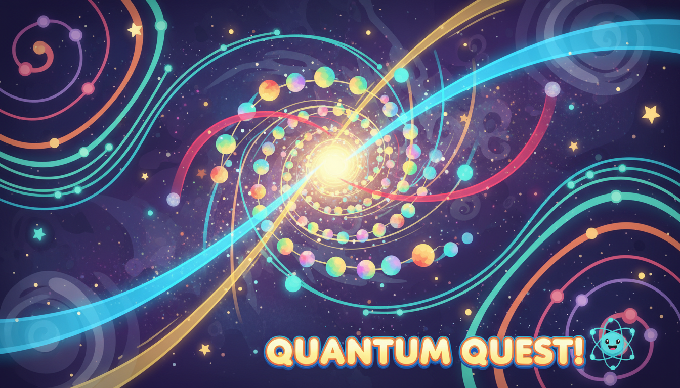 What is Quantum Computing and How Does it Work?
