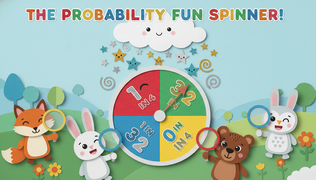 How to Calculate Probability: Step-by-Step Guide for Students