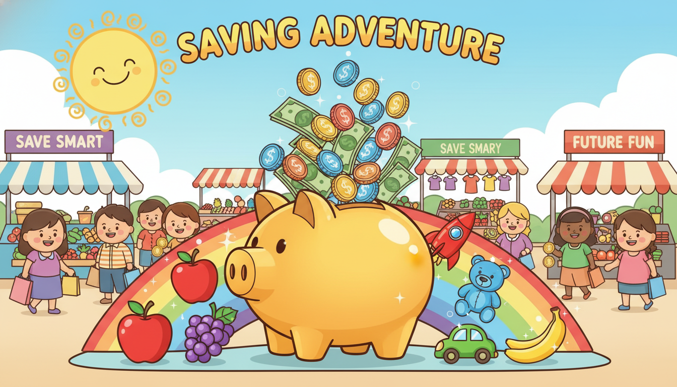 What is a Store of Value in Economics?