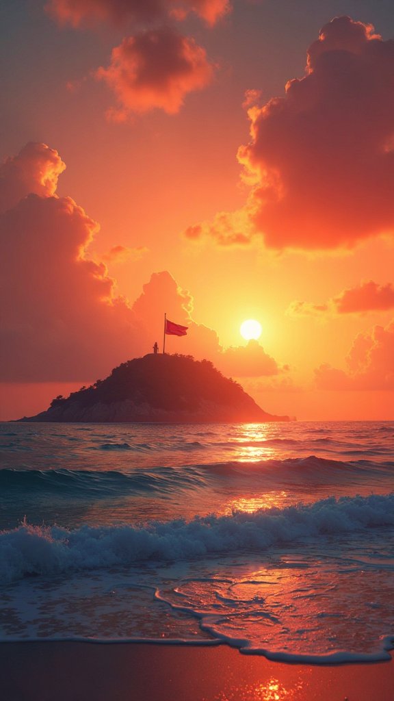 Deutschland war deutlich zu stark und gewann mit sieben zu eins. Aber Curaçao traf auch. Livano Comenencia erzielte d...