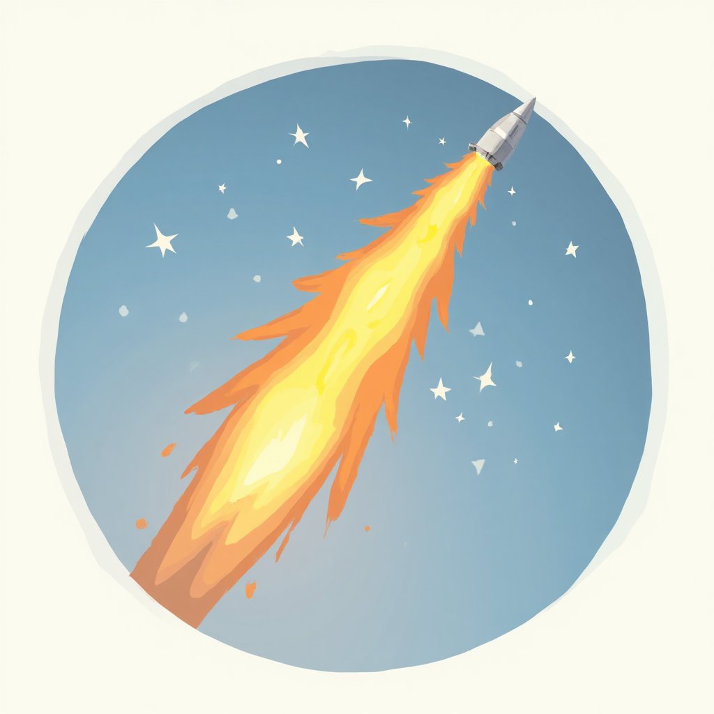 meteoro