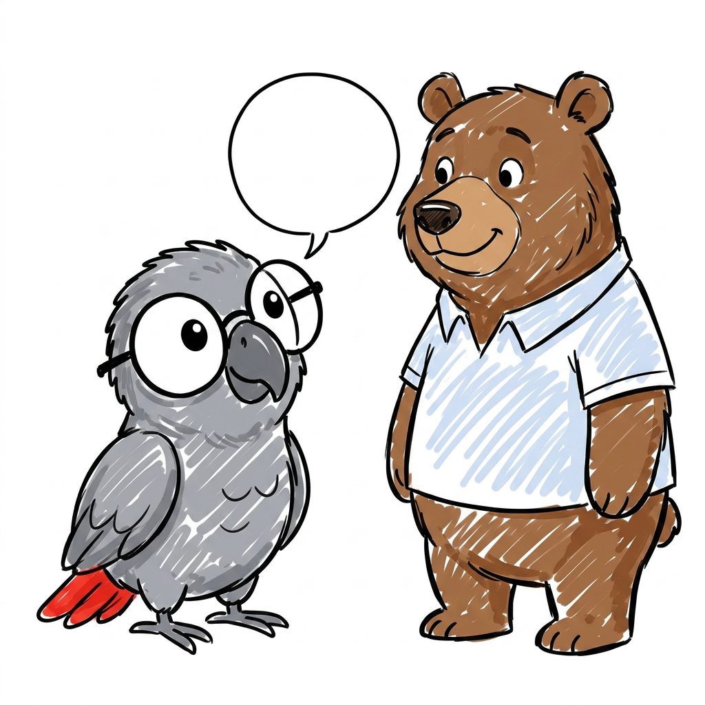 Как вас зовут?