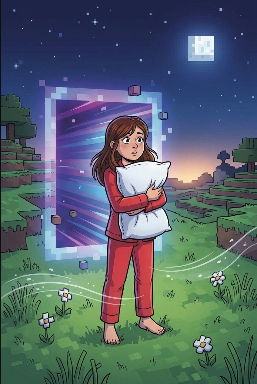 Illustration for page 15