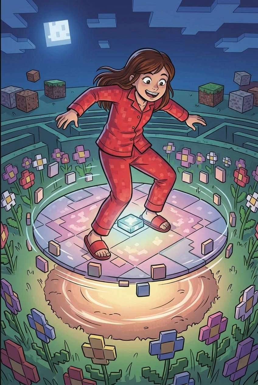 Illustration for page 24