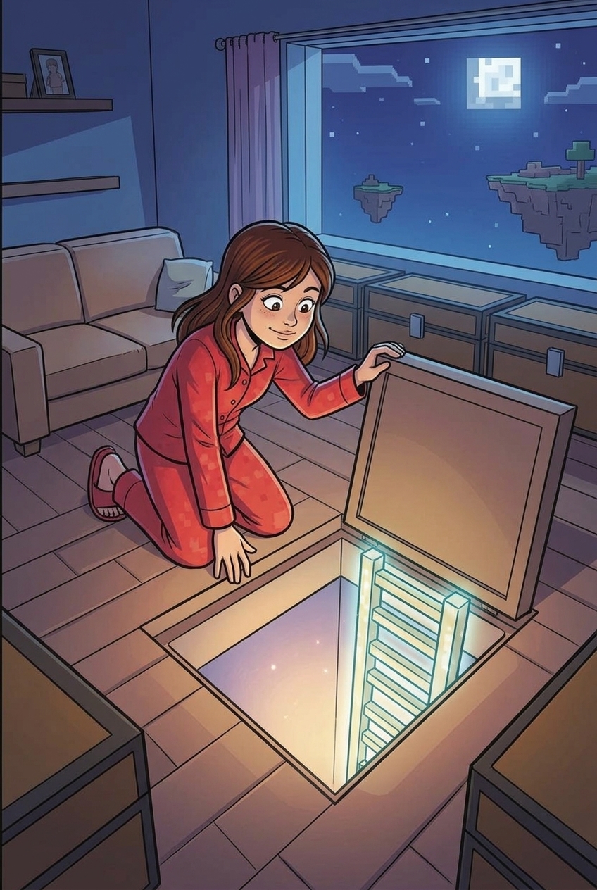 Illustration for page 27