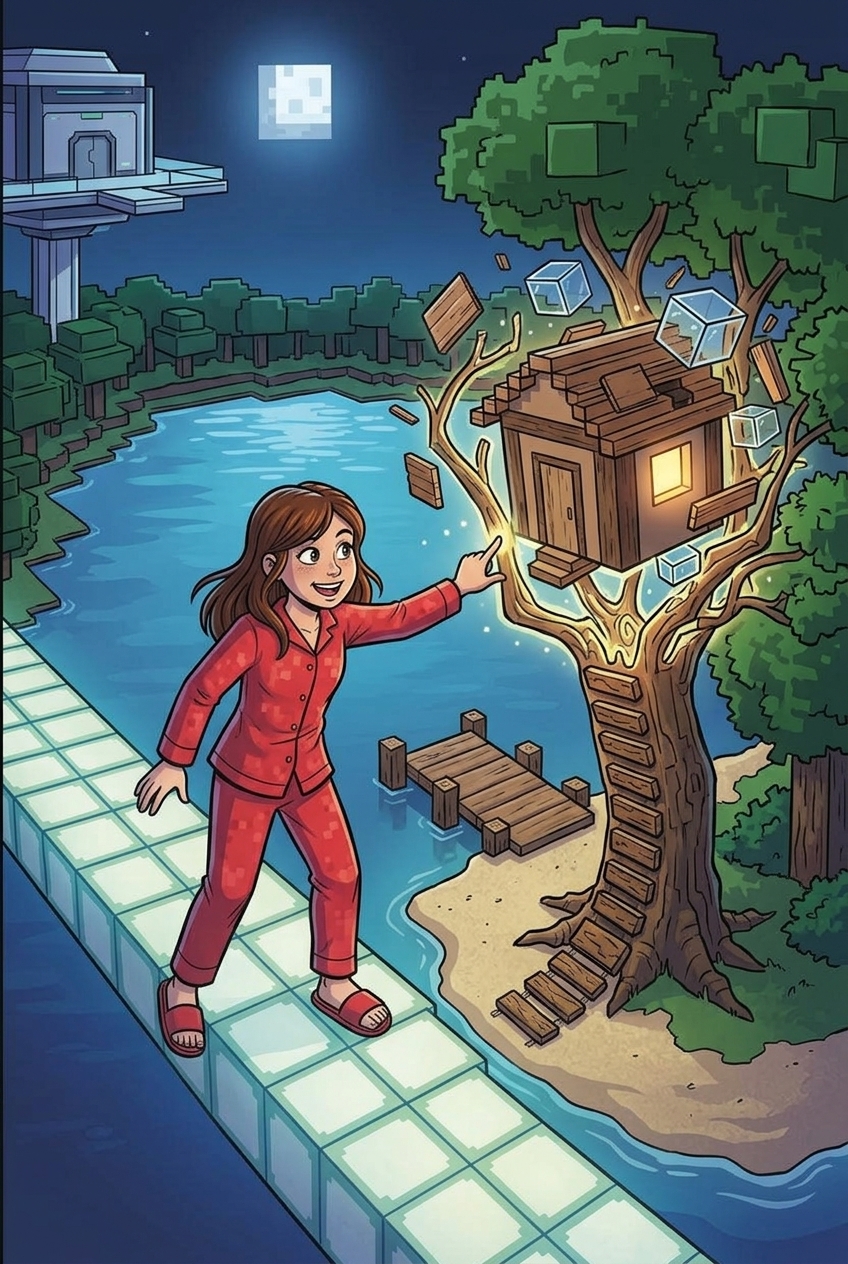 Illustration for page 34