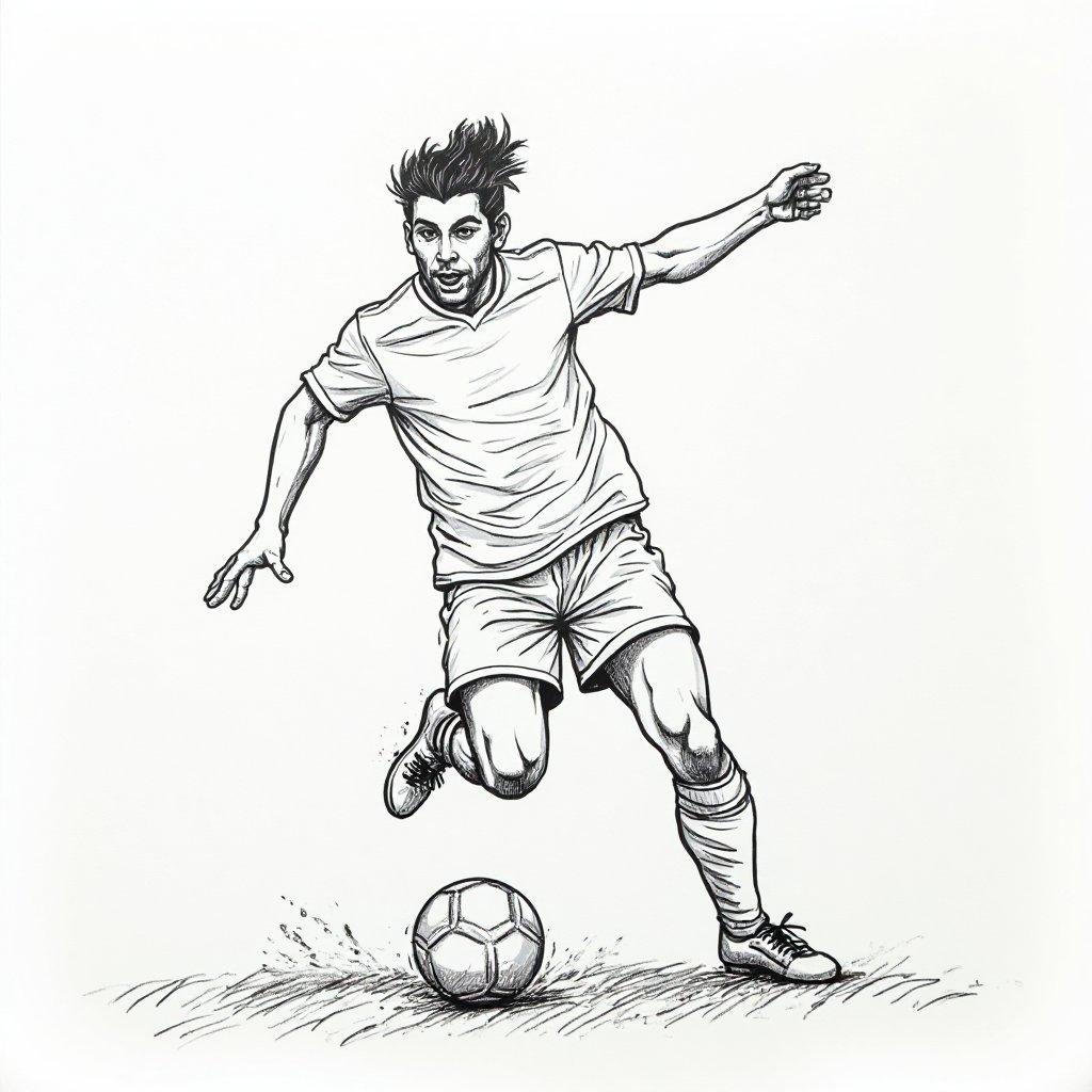 soccer