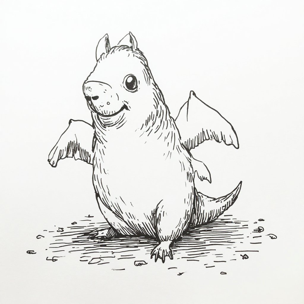 salting