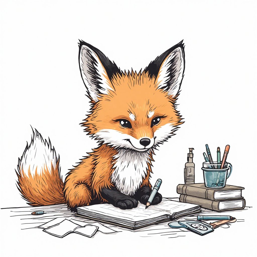 homework