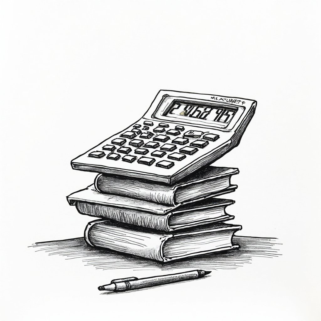 calculators