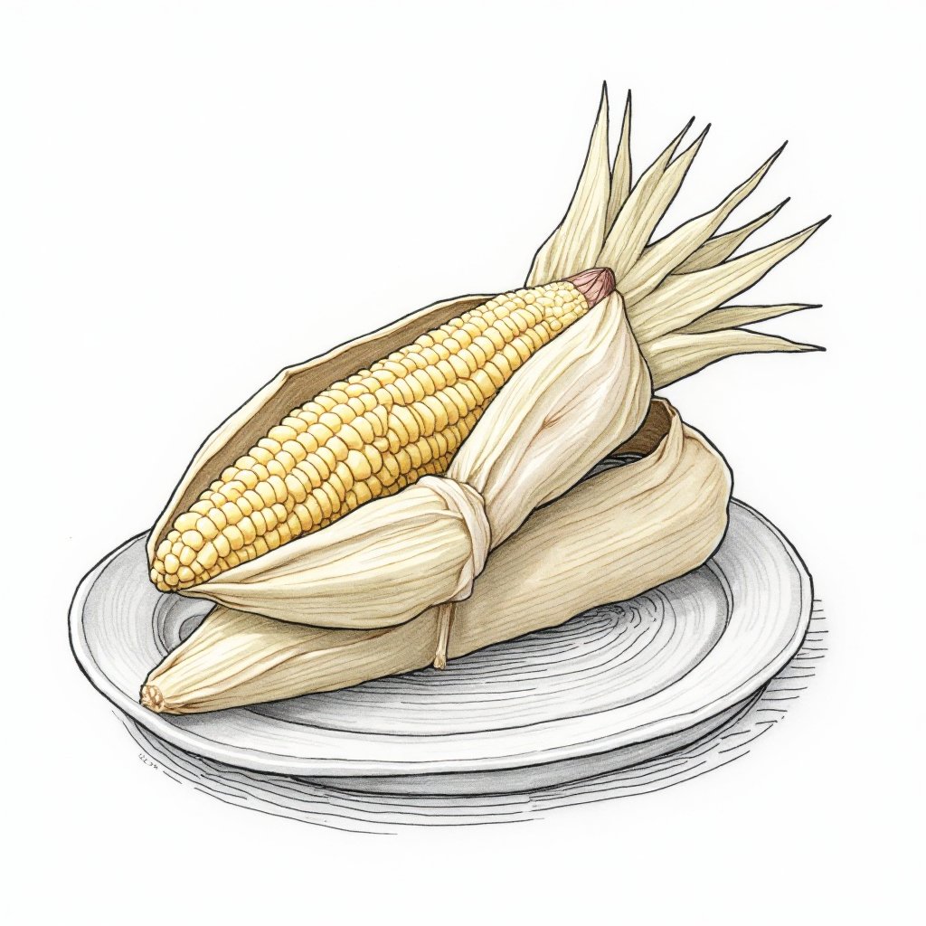 tamale