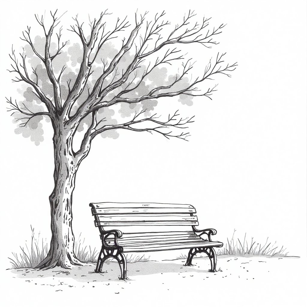 place