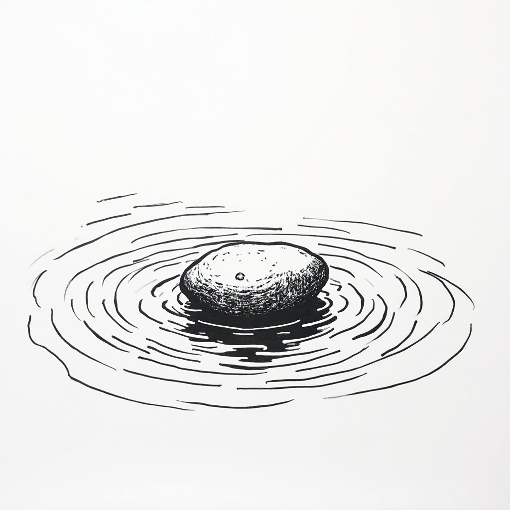石头