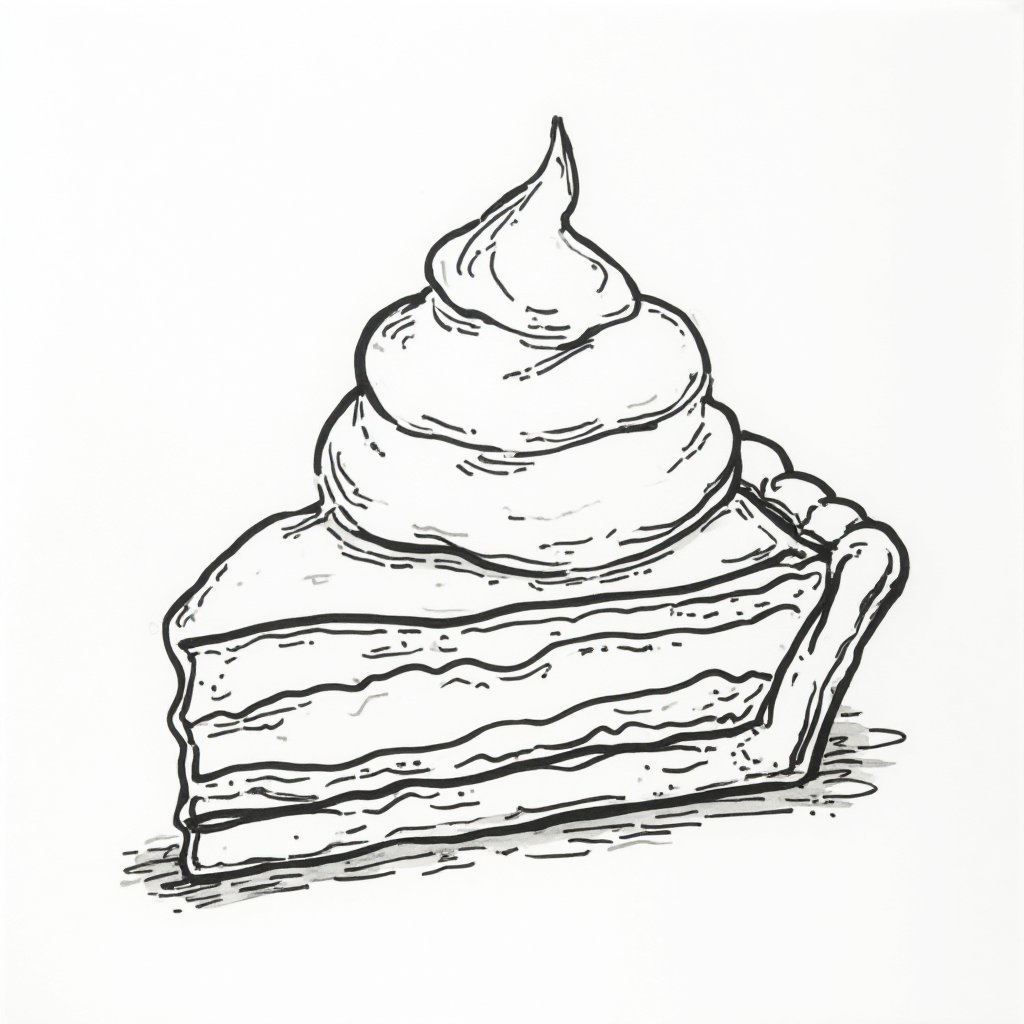 dollop