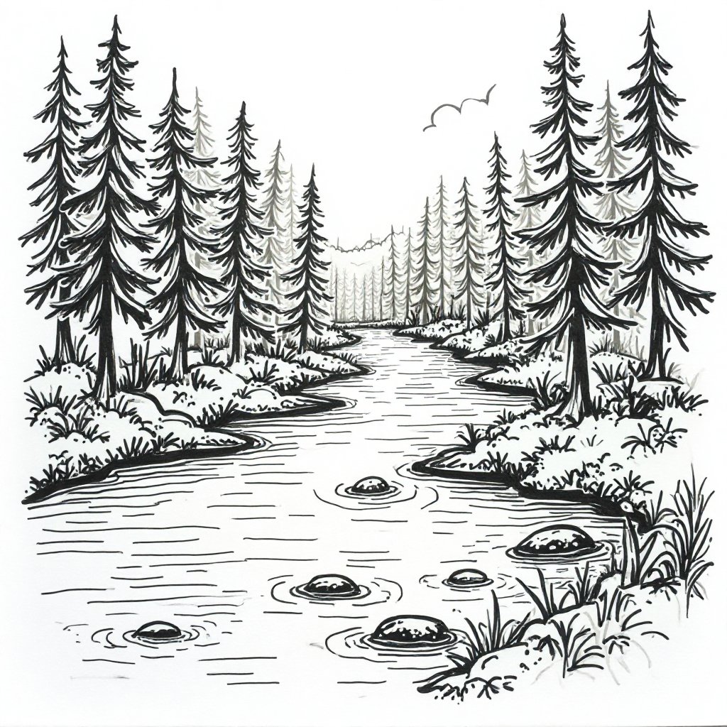 environment
