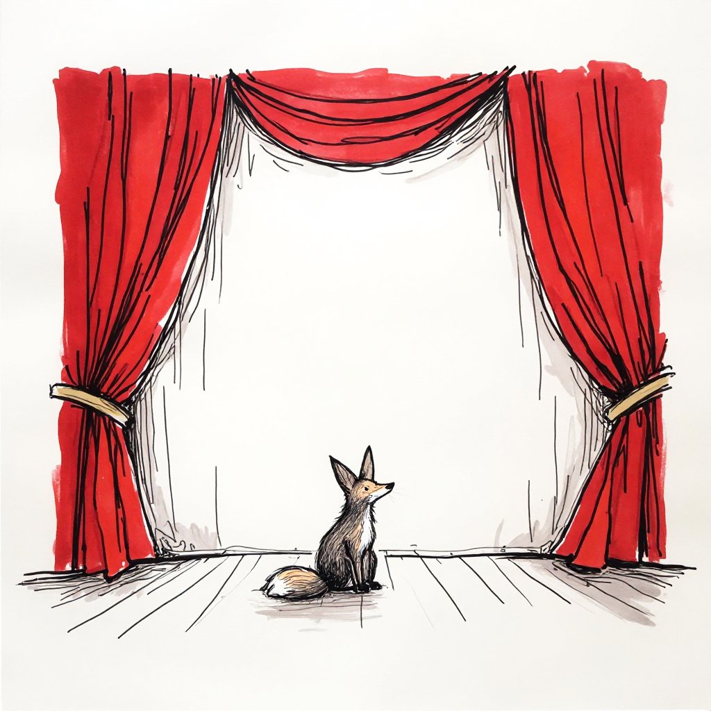 theater
