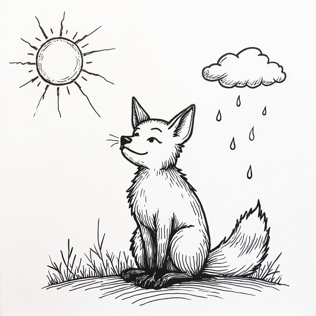 weather