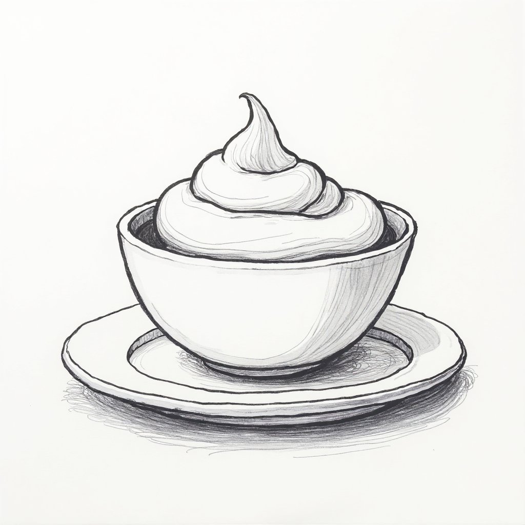 yogurt