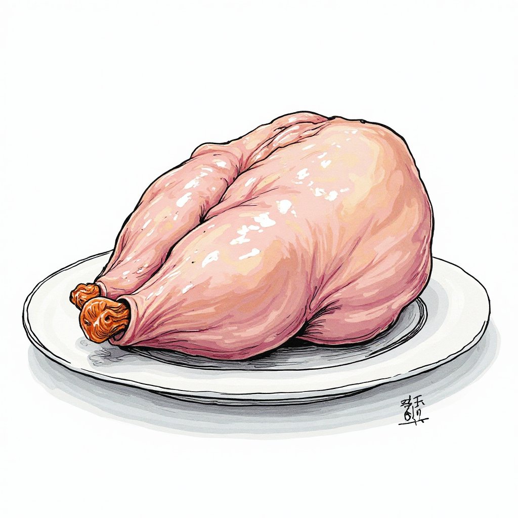 ham