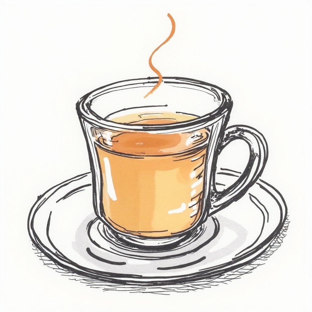 tea