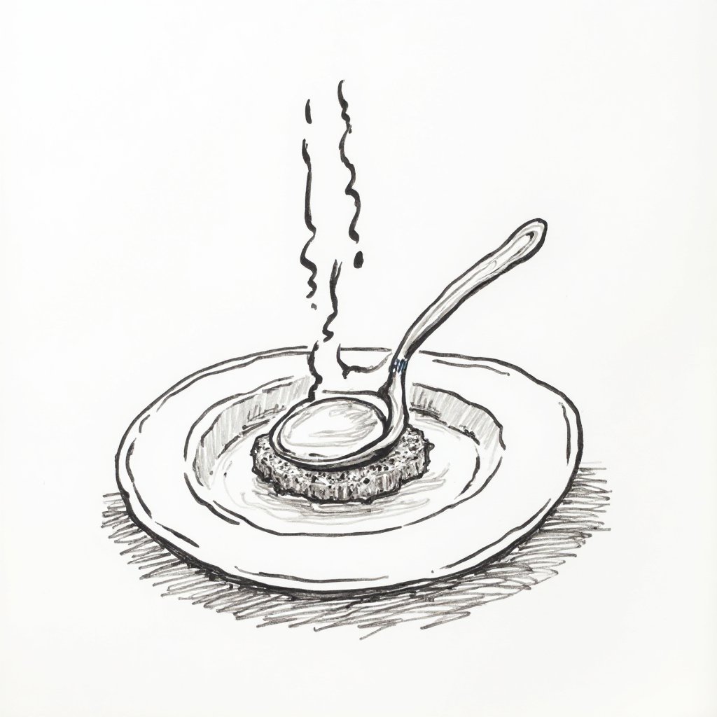 spoon