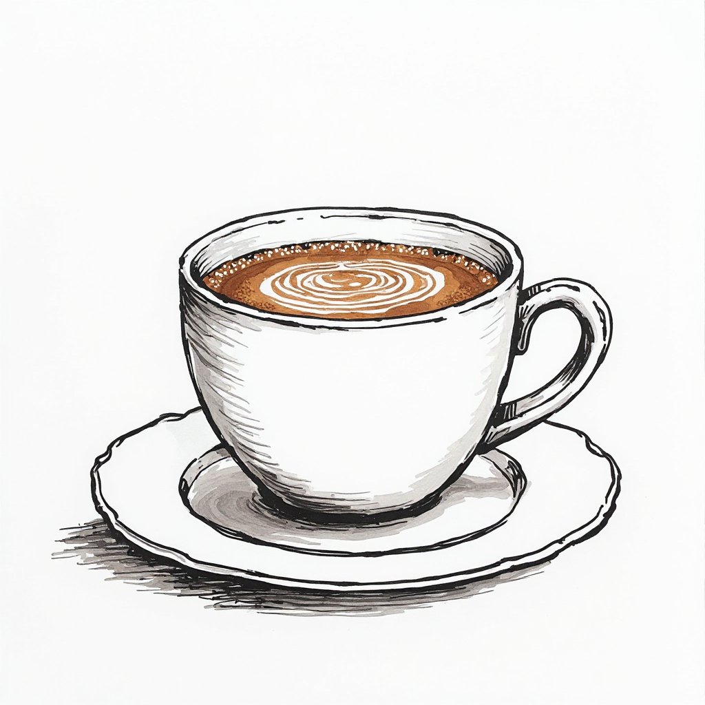 cup