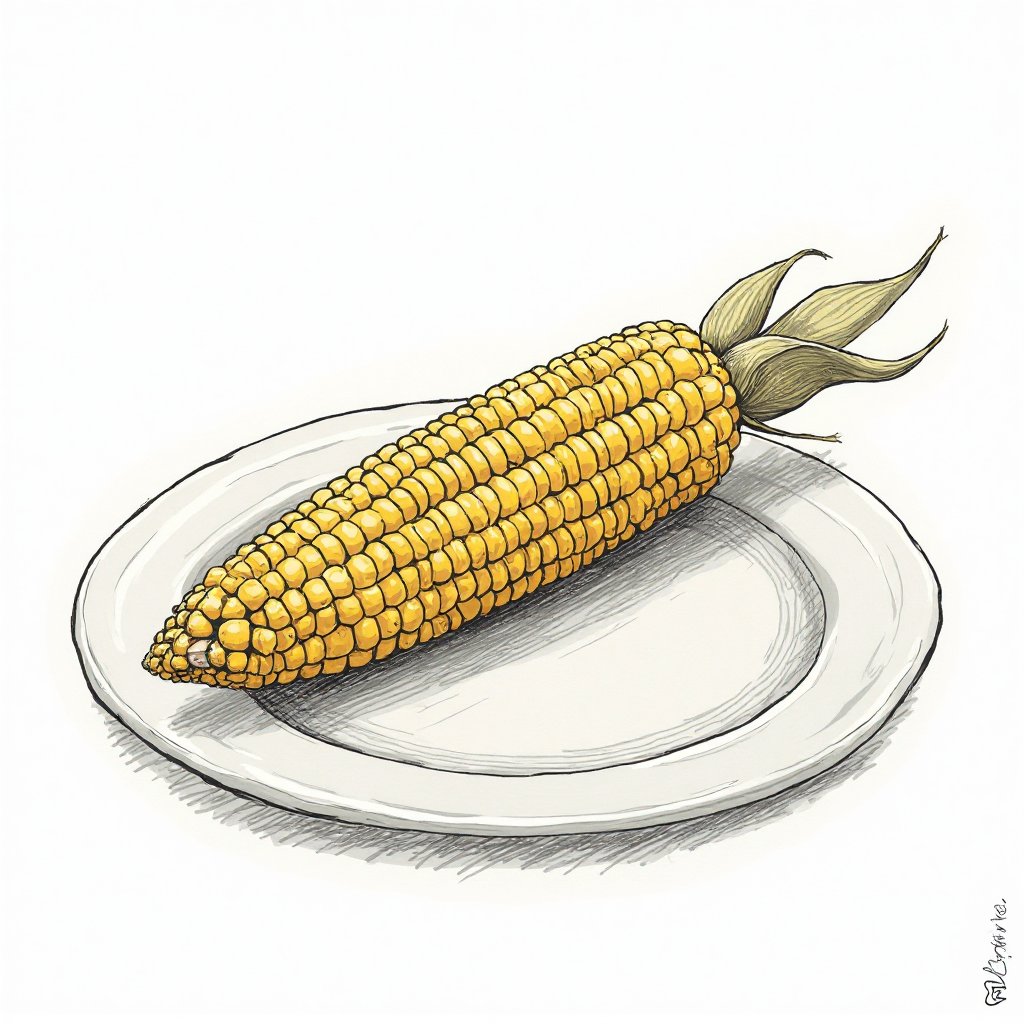 corn