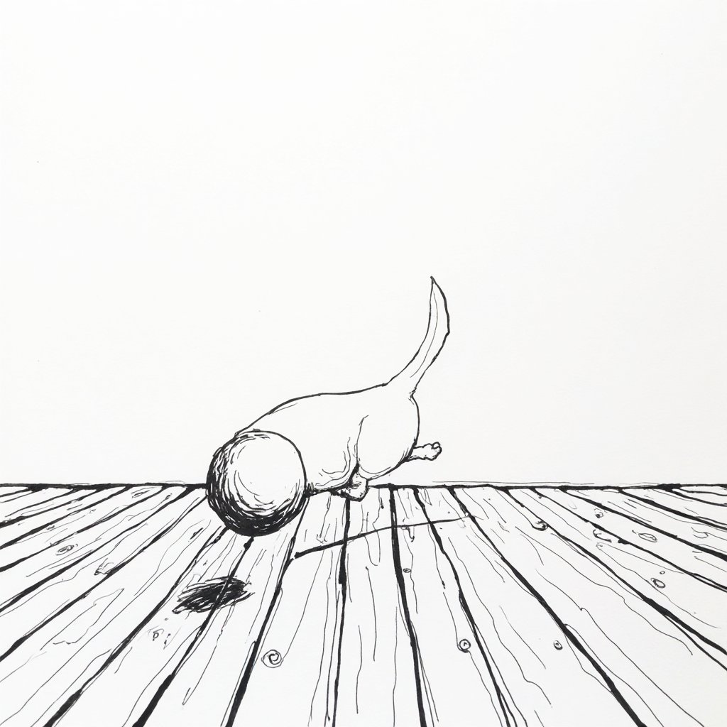 floor
