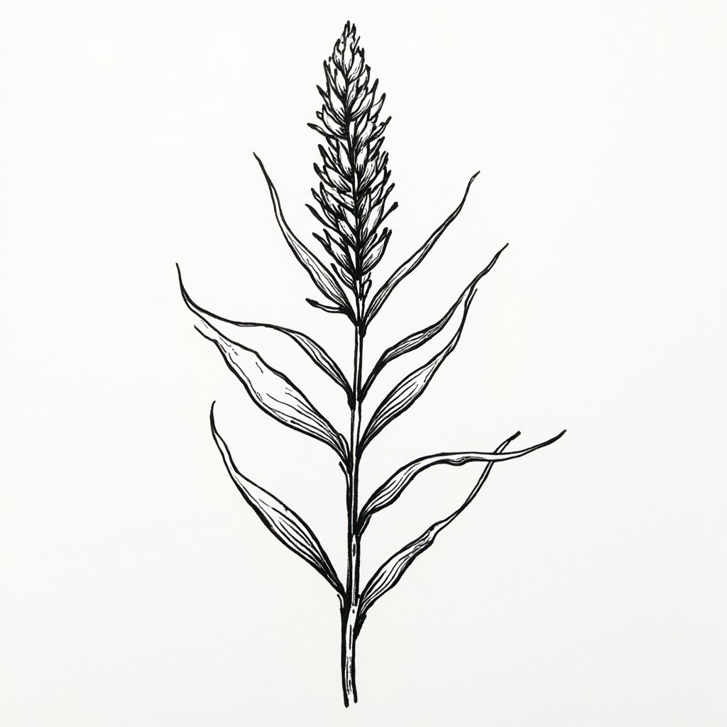 plant