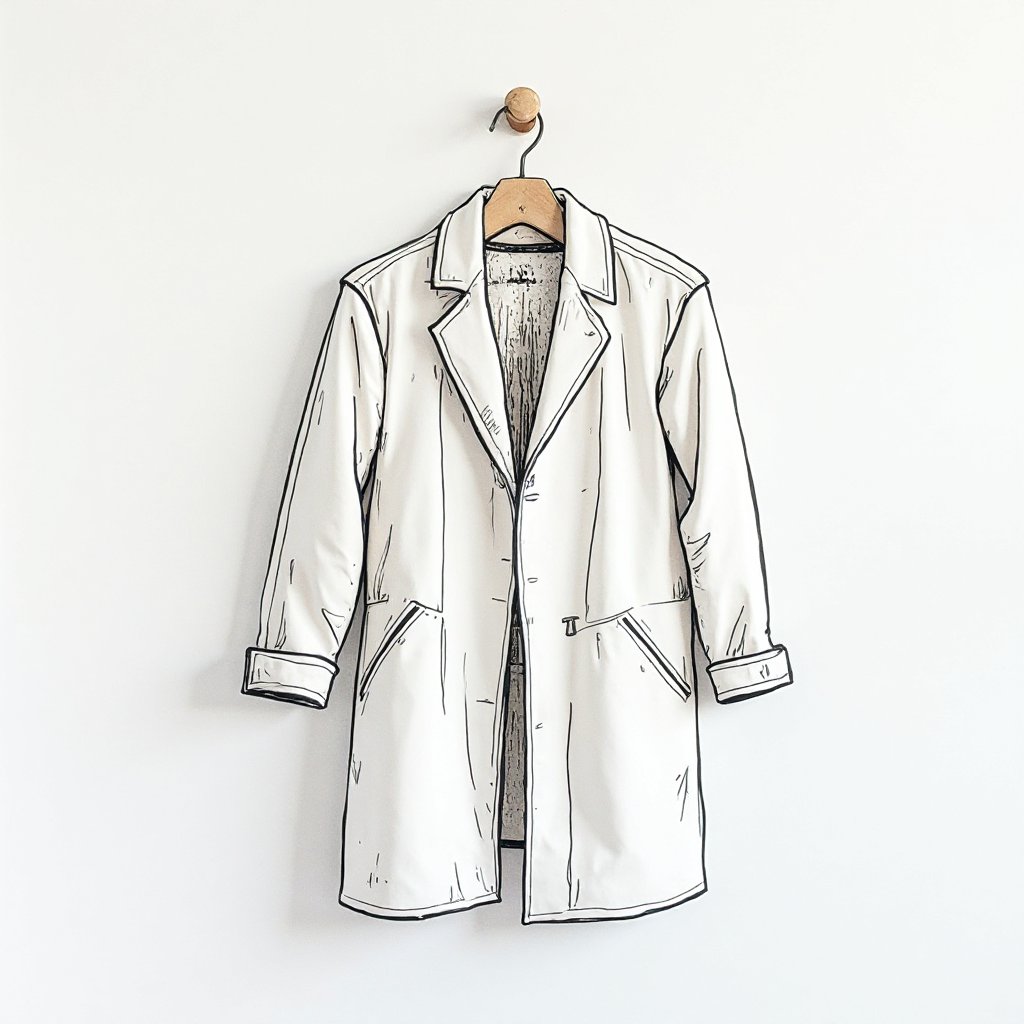 coat