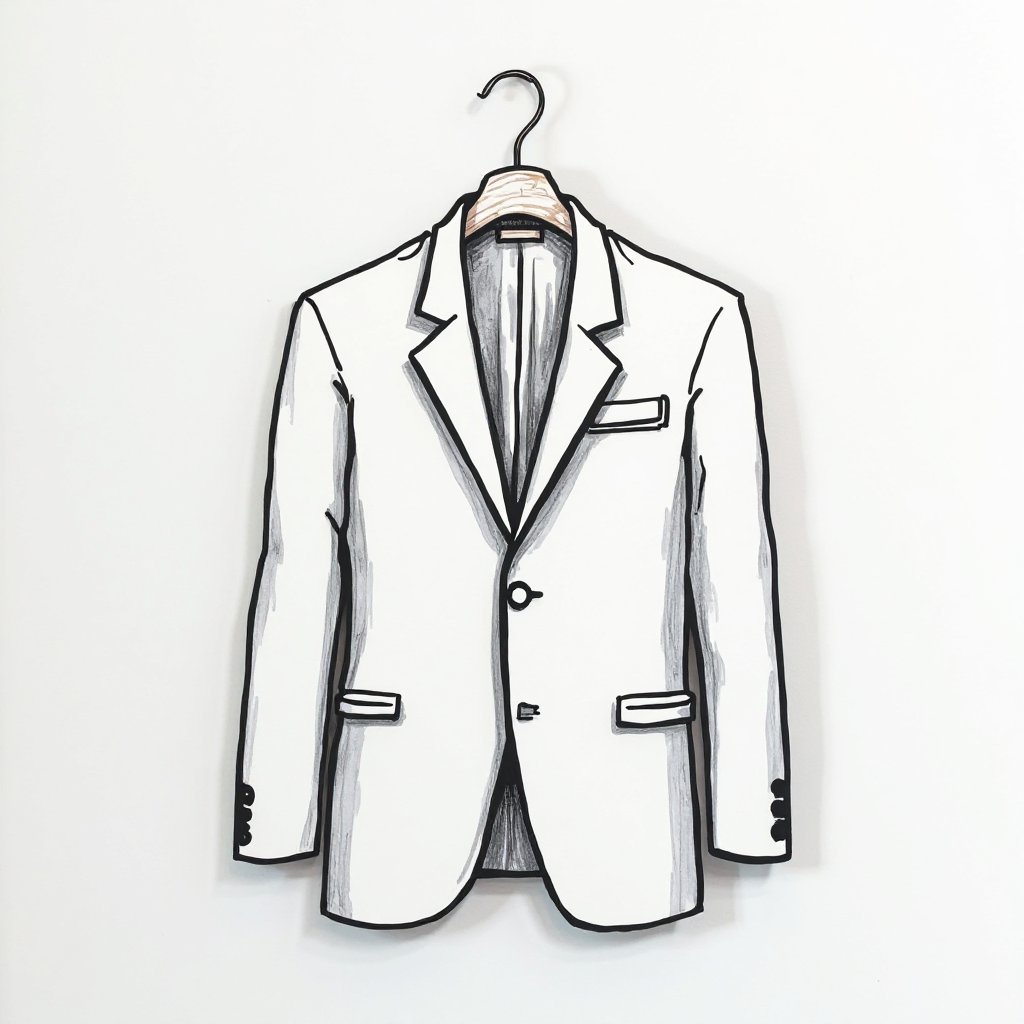suit