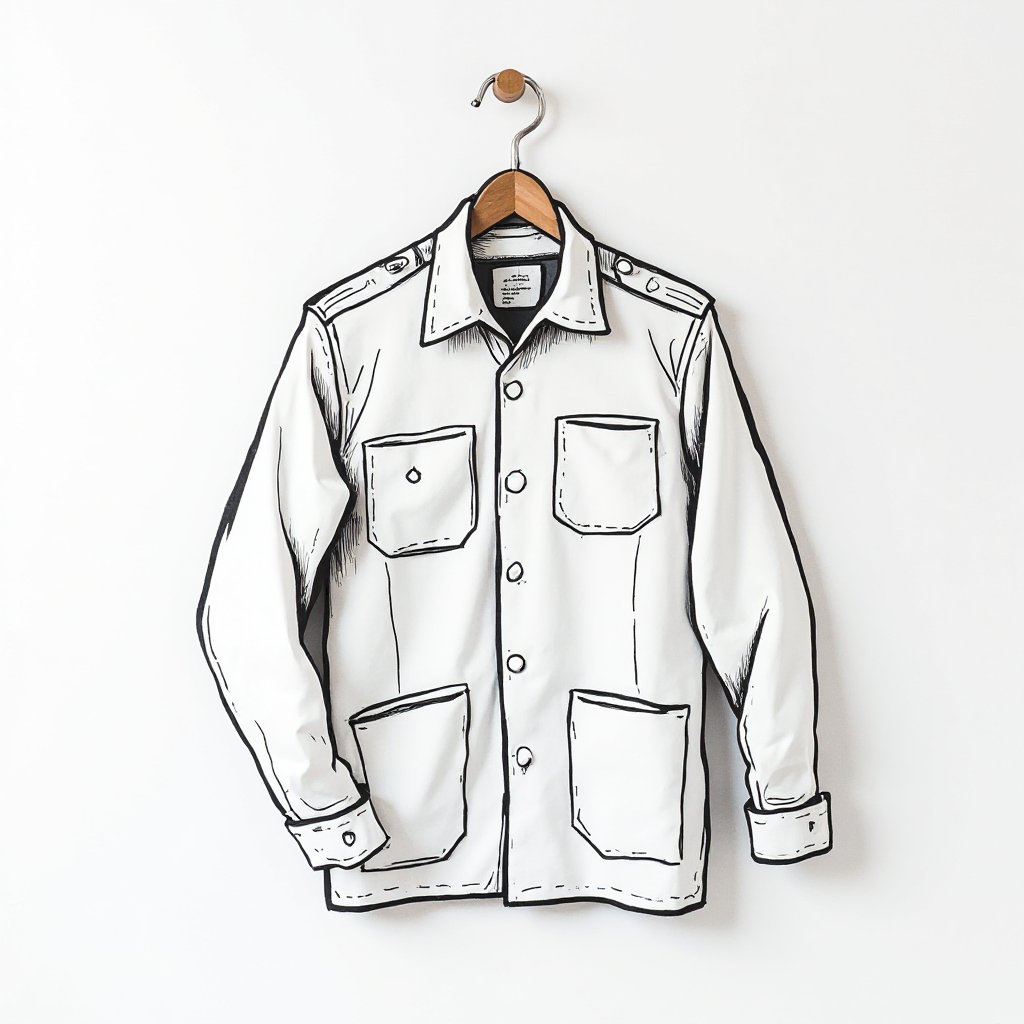 uniform