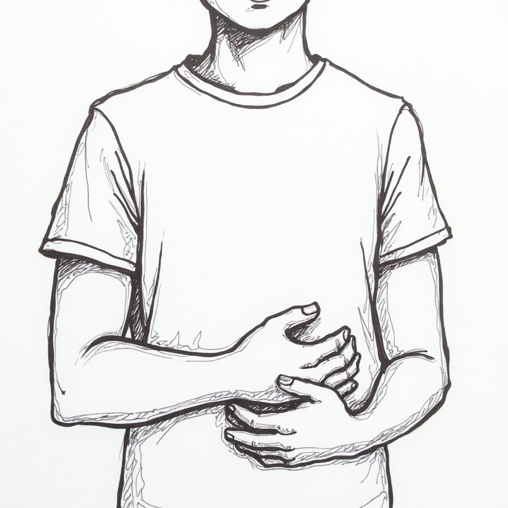 위