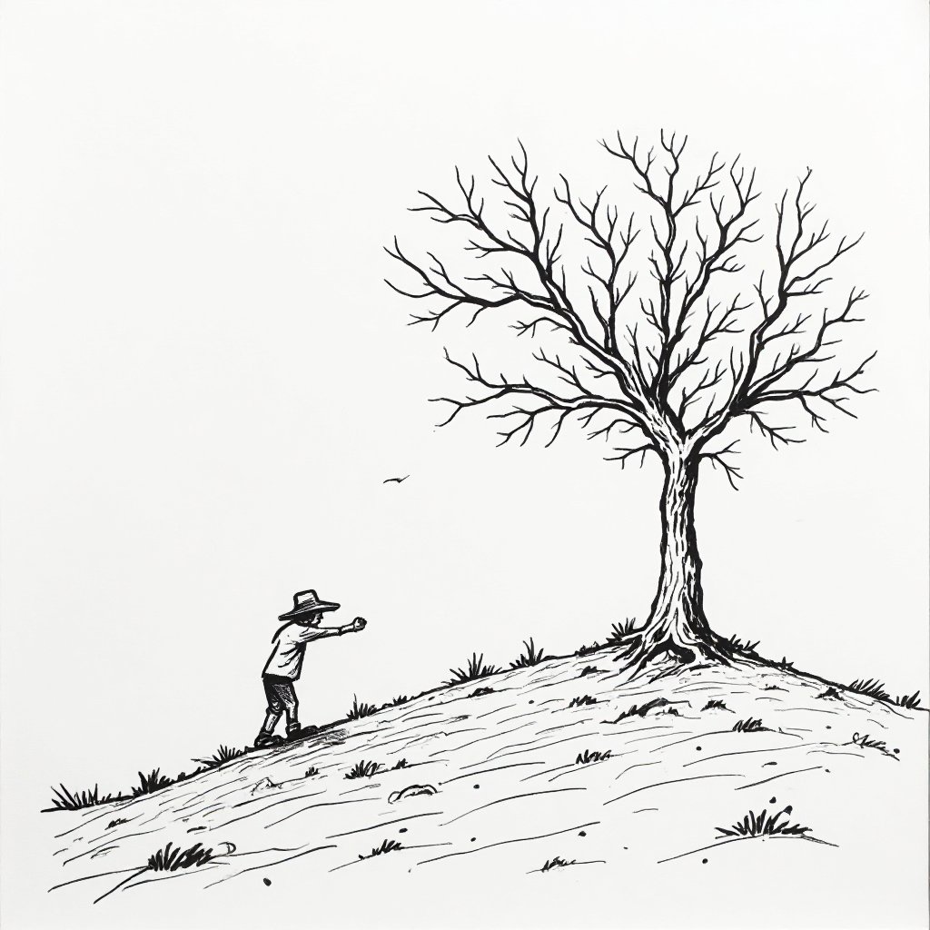 wind
