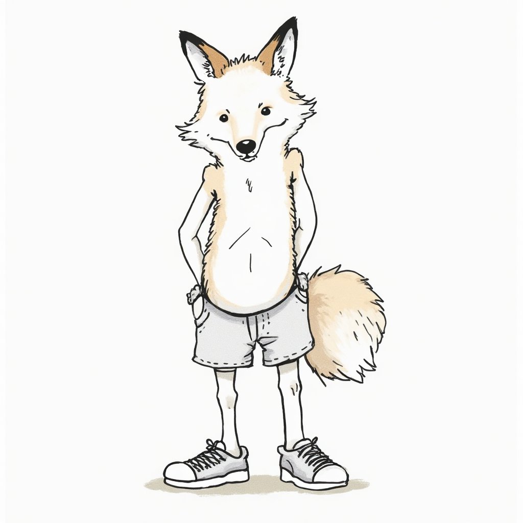 knee