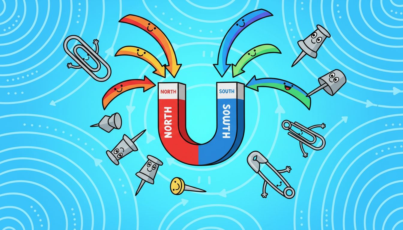 Understanding the Energies of Bar Magnets: A Student's Guide