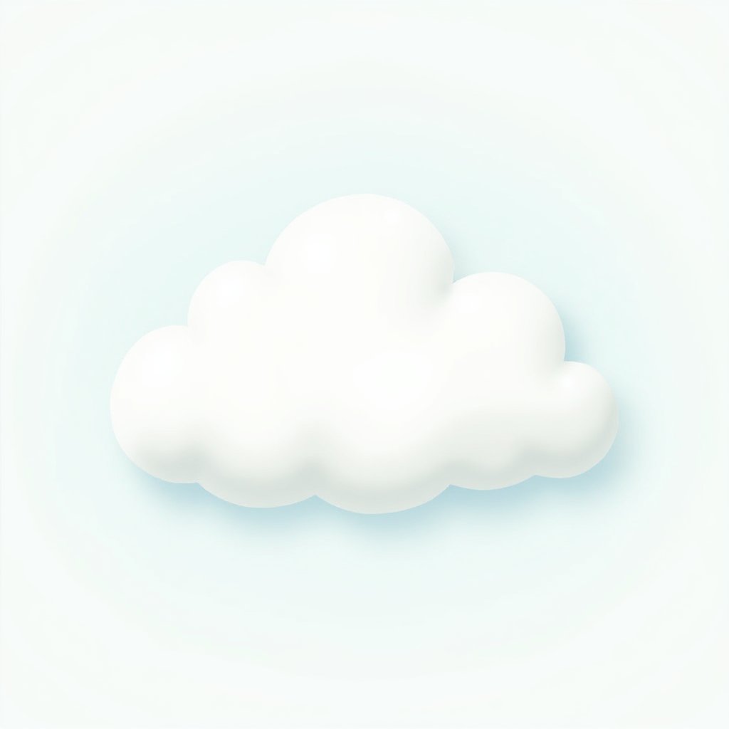 nube