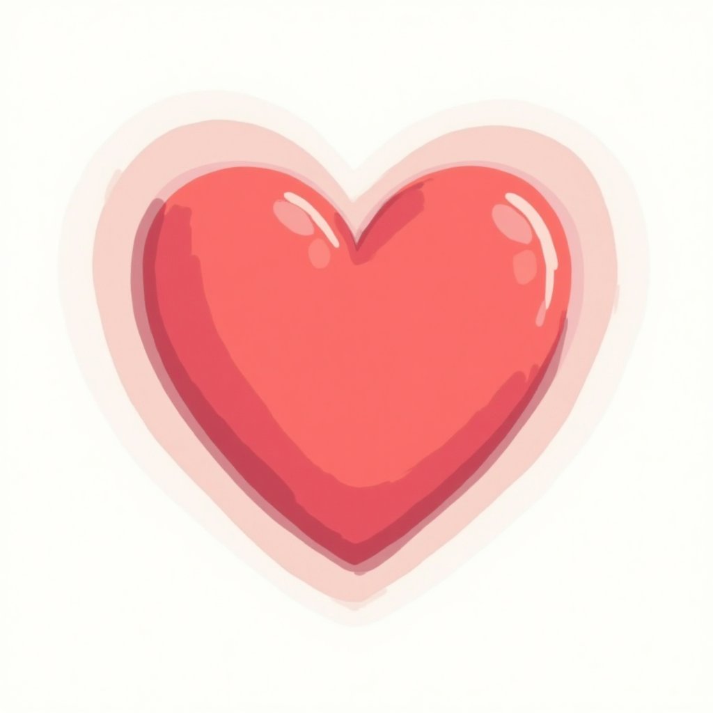 corazón