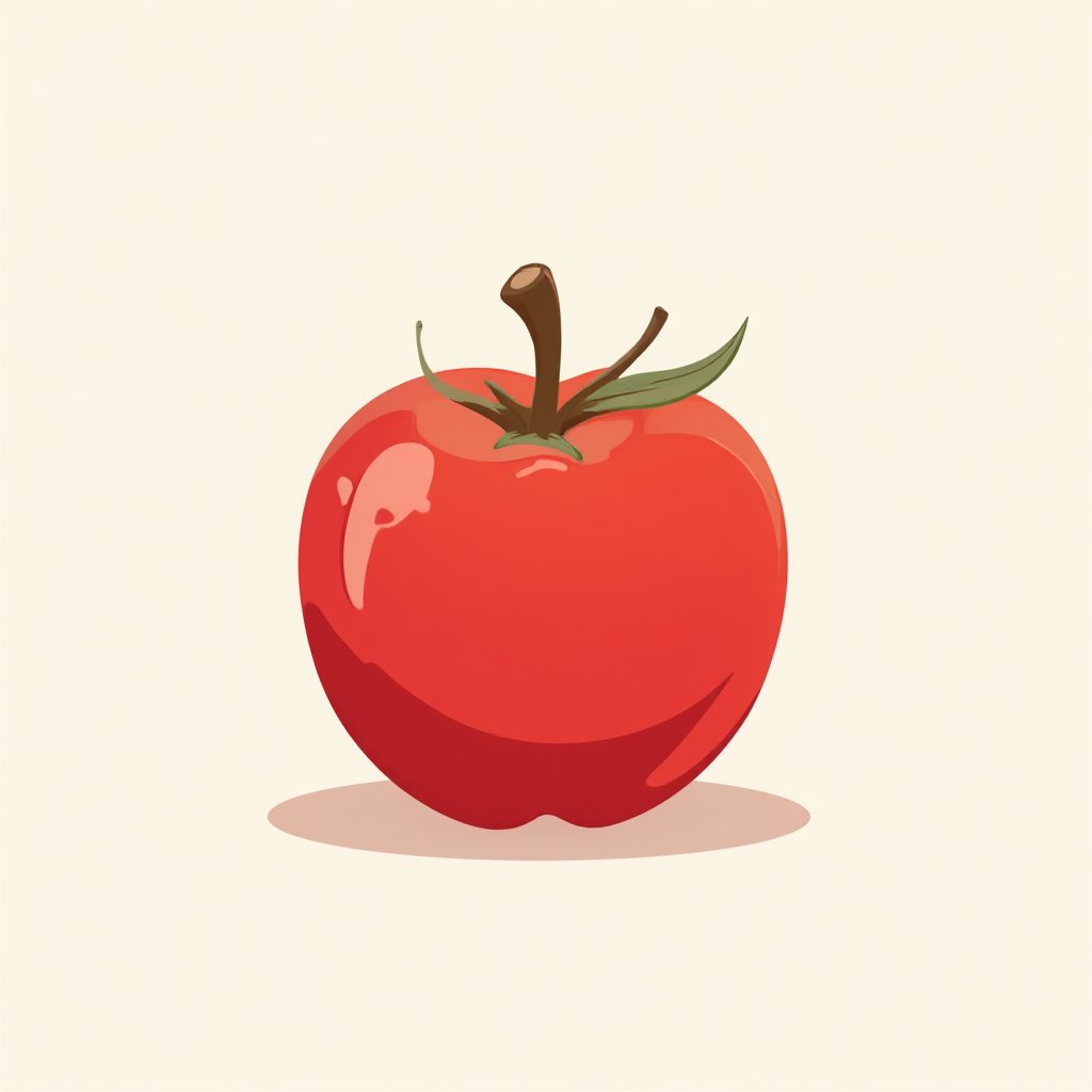 rouge