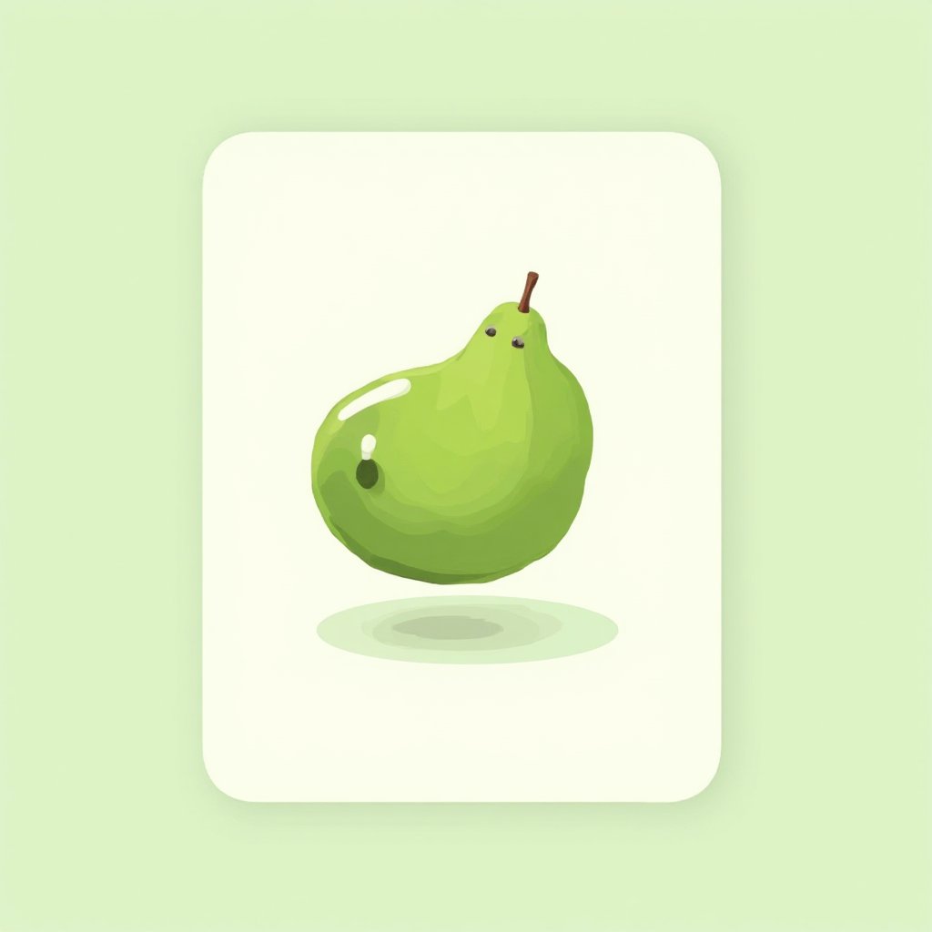 vert