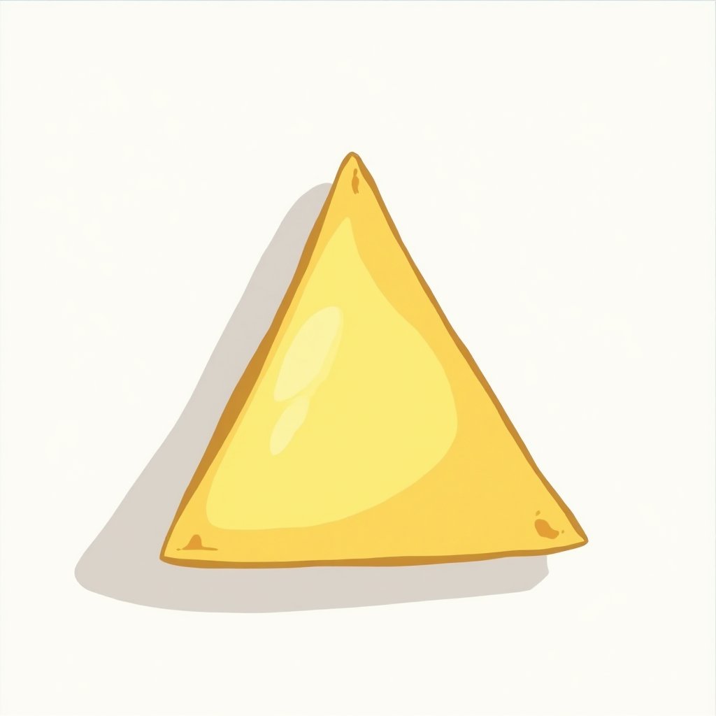 triangle
