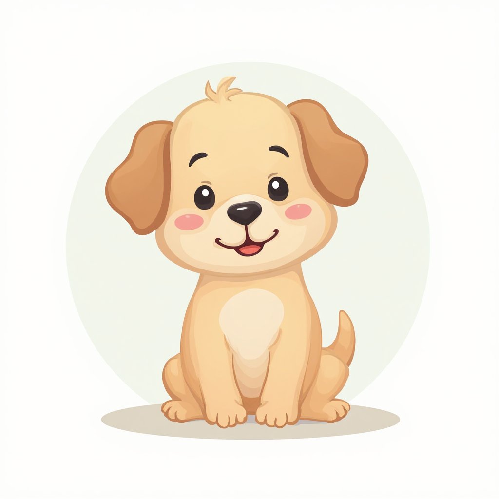 perro