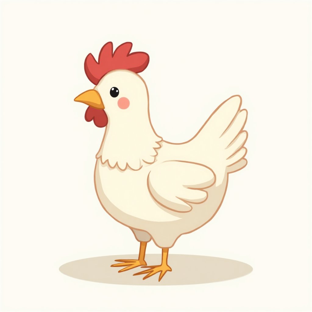 pollo