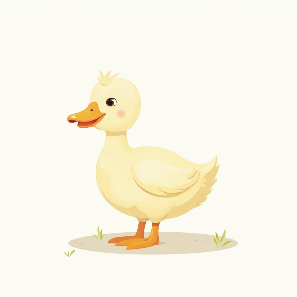 pato