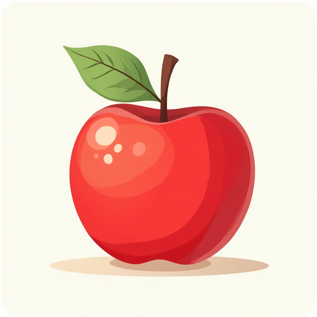 manzana