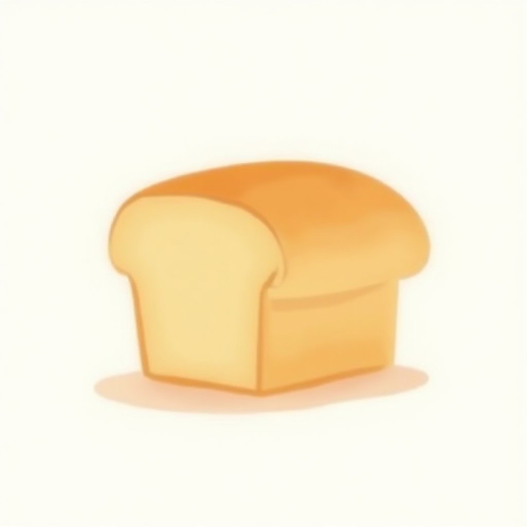 pan