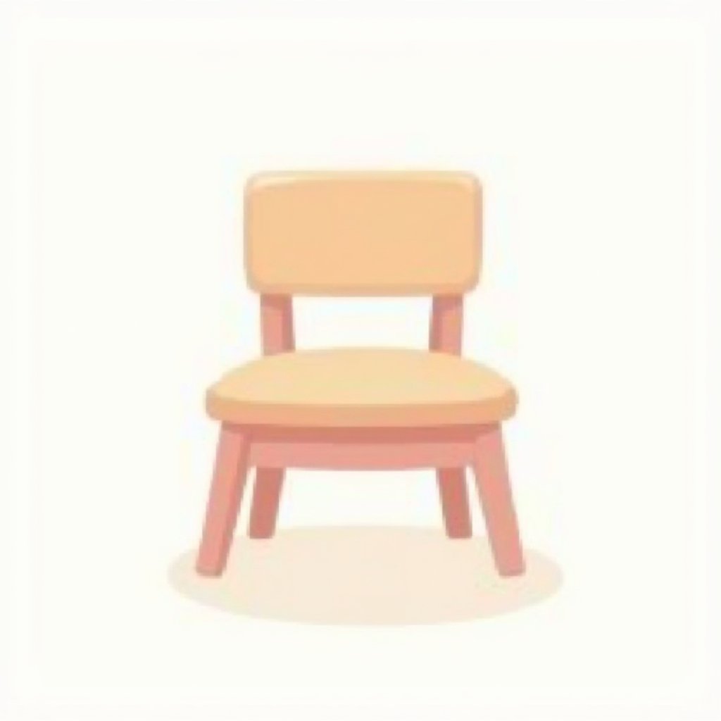 silla